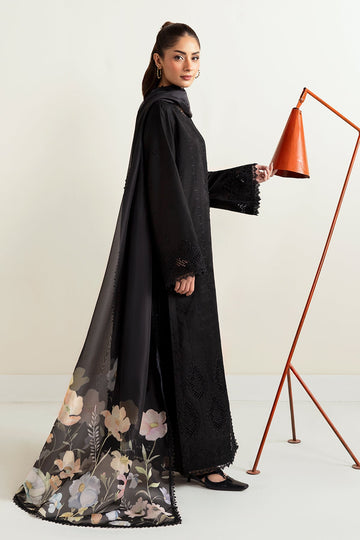 Afrozeh Charcoal Nior Online Shopping